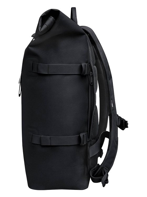 Got Bag Rolltop 2.0 Daypack 43 cm Laptoprum Got Bag Rolltop 2.0 Daypack 43 cm Laptoprum
