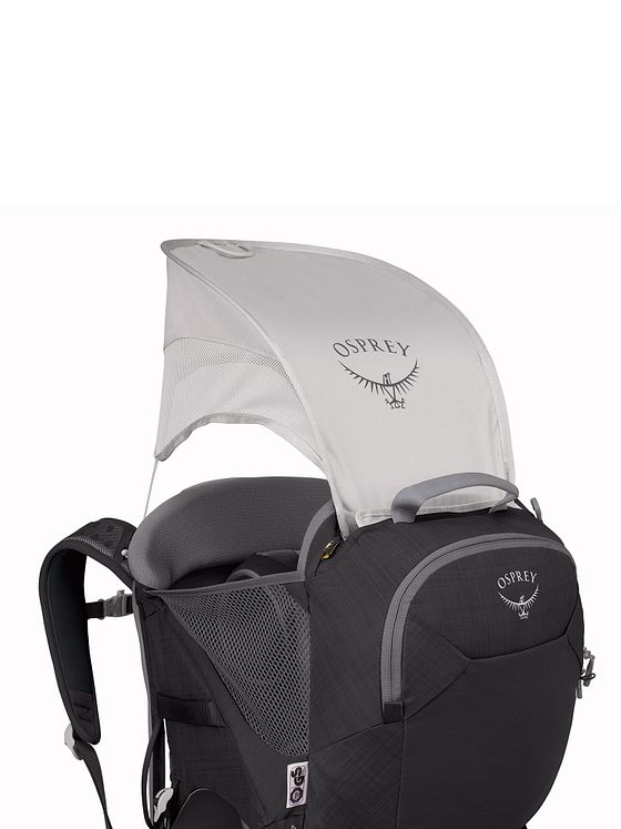 Osprey Poco Børne-bæreselesæk 61 cm Osprey Poco Børne-bæreselesæk 61 cm