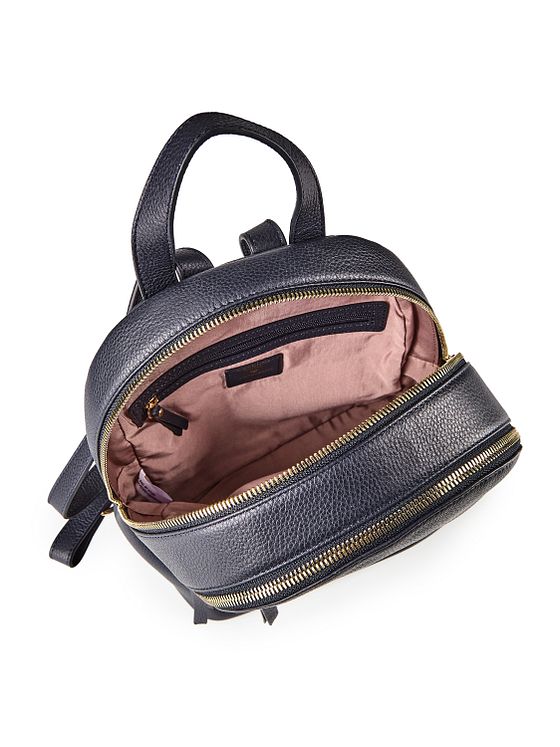 Picard Java Stadsväska Läder 28 cm