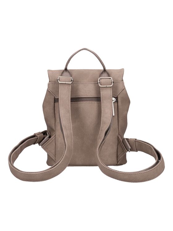 Zwei Mademoiselle.M Daypack 22 cm