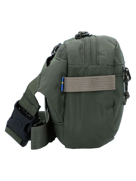 Fjällräven High Coast Bæltetaske 21 cm