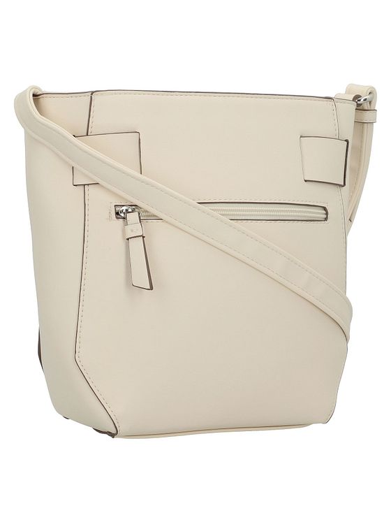 Tom Tailor Paige Skuldertaske S 26 cm