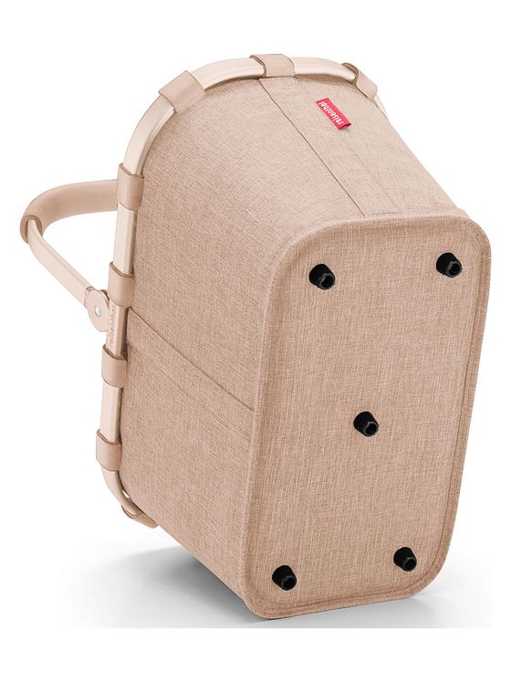 reisenthel Carrybag indkøbstaske 48 cm