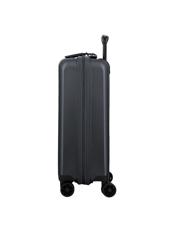 Jump Enais 4 hjul Kabinetrolley 55 cm