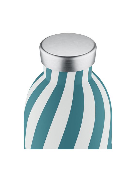 24Bottles Clima drikkeflaske 24Bottles Clima drikkeflaske