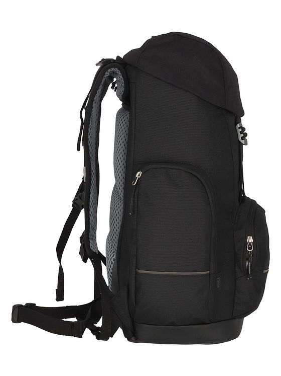 Deuter Scula Daypack 49 cm