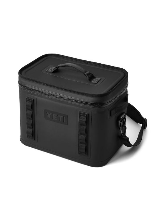 Yeti Hopper Flip Køletaske 45 cm