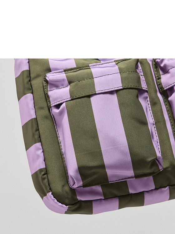 Wouf Skuldertaske 30 cm