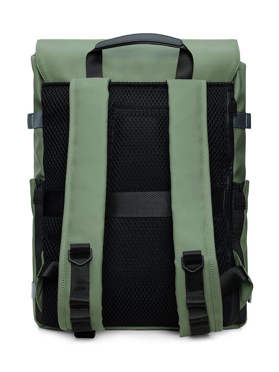 Rains Daypack 46 cm