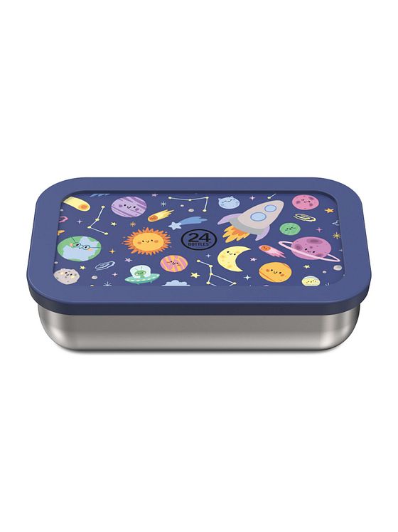 24Bottles Madkasse 18.5 cm 24Bottles Madkasse 18.5 cm