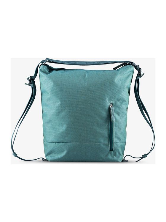 Jost Bergen skuldertaske 26 cm