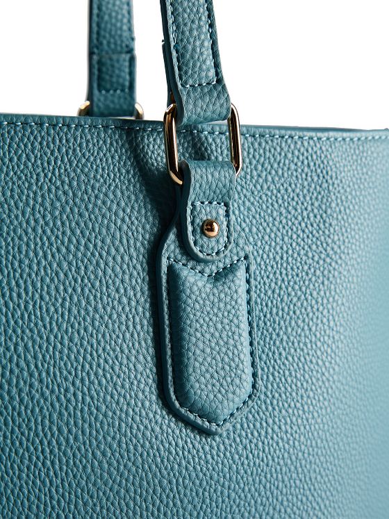 Valentino Brixton Shopper-taske 26.5 cm