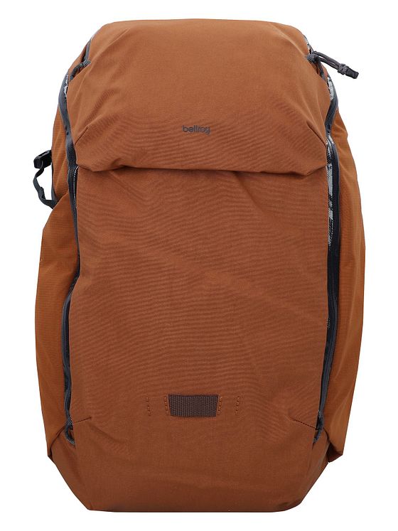 Bellroy Venture 20L Daypack 51 cm Laptoprum