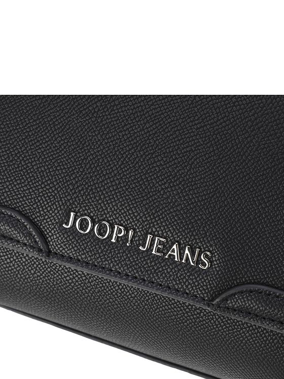 Joop! Jeans Cornice Skuldertaske 20.5 cm