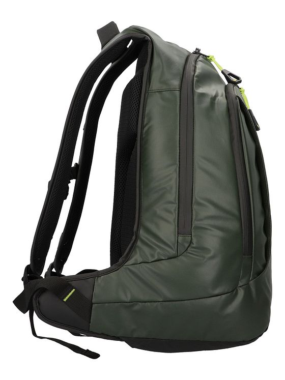 Samsonite Paradiver Light Daypack 43 cm Laptoprum