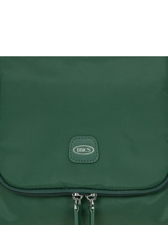 Bric's Positano Kultur-taske 27 cm