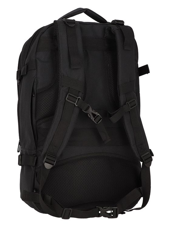 Worldpack Cabin Pro Daypack 54 cm Laptoprum