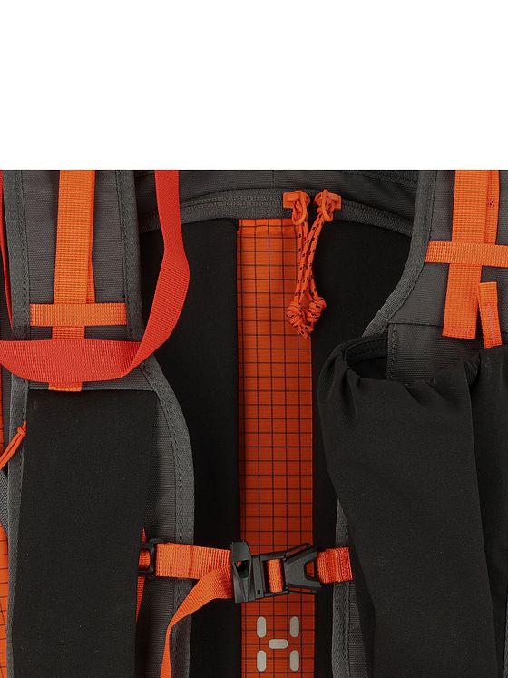 Haglöfs L.I.M Touring Pro 40 Trekking-rygsæk 61 cm