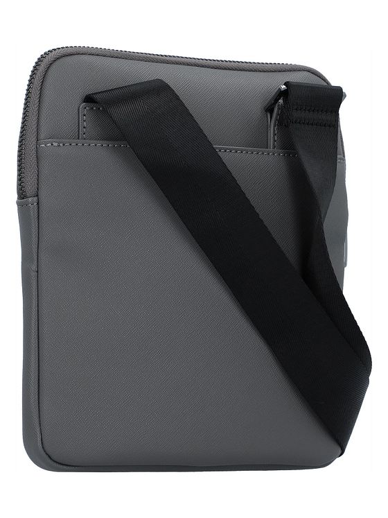 Guess Milano Skuldertaske 20 cm