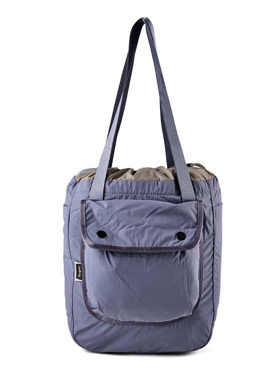 Bellroy Cinch Bucket bag 37 cm Bellroy Cinch Bucket bag 37 cm