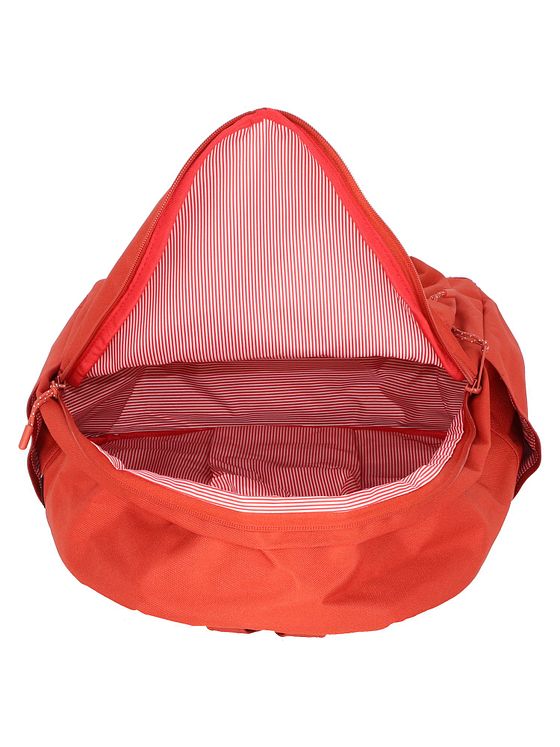 Herschel Klassisk X-Large-rygsæk med 44 cm rum til bærbar computer