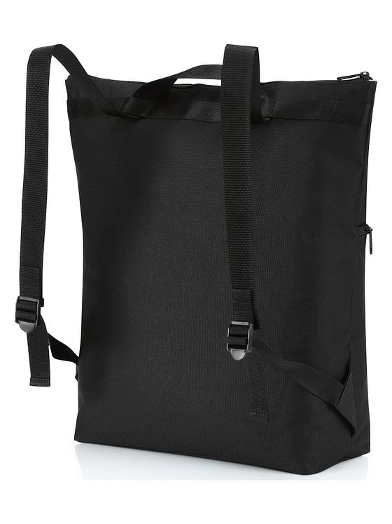 reisenthel Cool rygsæk 43 cm