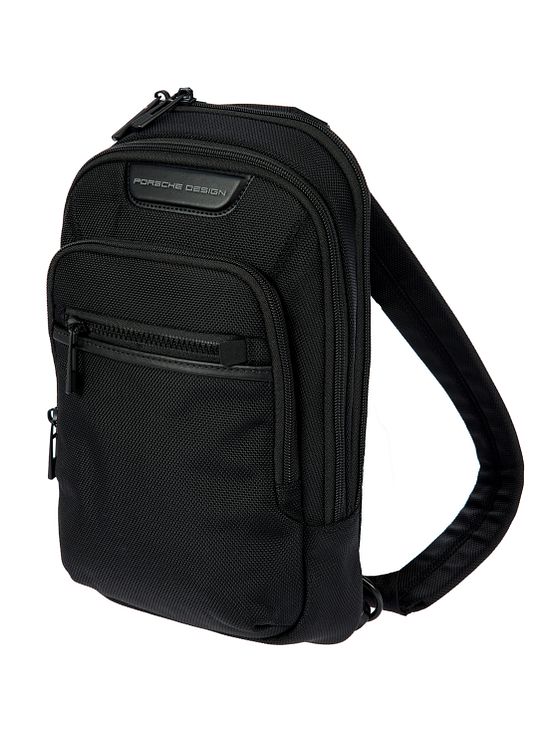 Porsche Design Roadster Sling Bag 30 cm Porsche Design Roadster Sling Bag 30 cm
