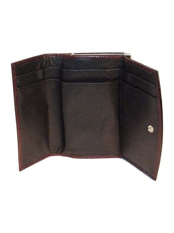 Golden Head Colorado pung RFID læder 12 cm Golden Head Colorado pung RFID læder 12 cm