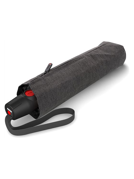 Knirps T.200 Duomatic lommeparaply 28 cm