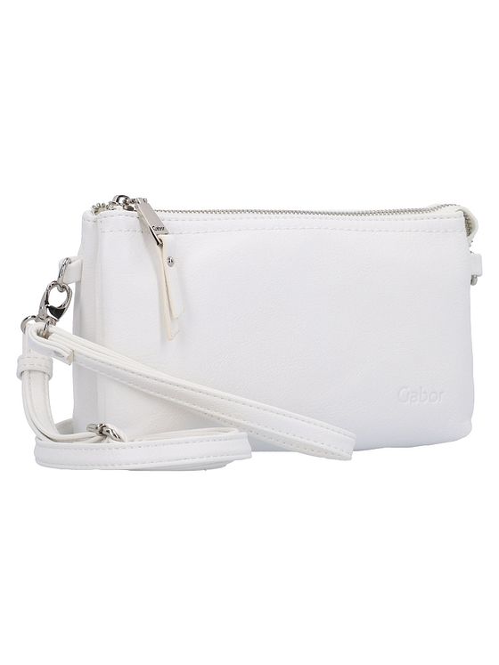 Gabor Emmy skuldertaske 21 cm
