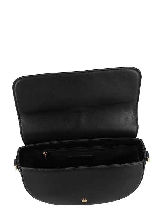 Seidenfelt Loviisa Skuldertaske 22 cm