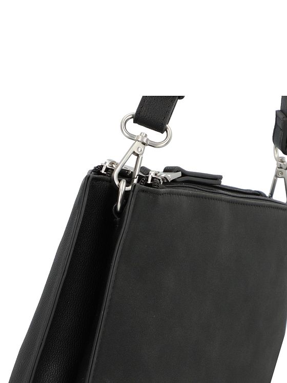 Gabor Kimberly Skuldertaske 30.5 cm