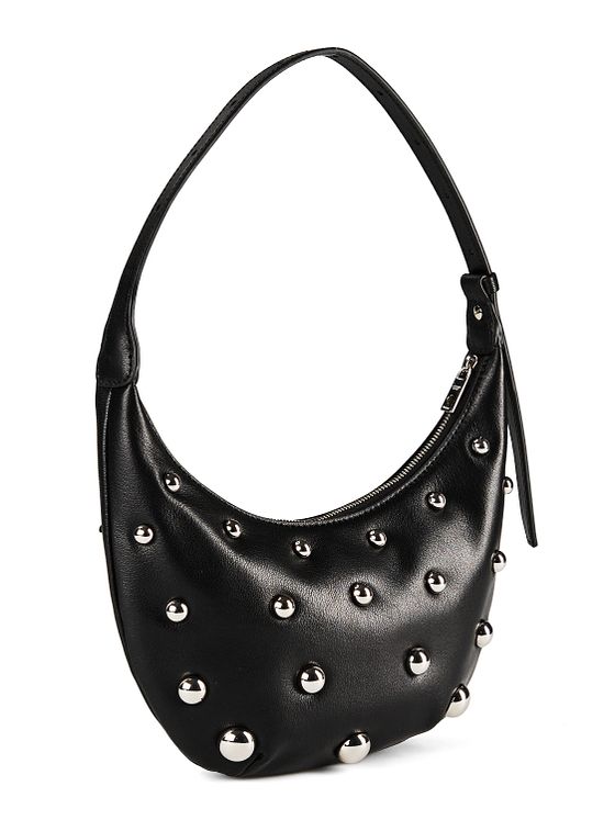 Liebeskind Ryker Skuldertaske XS Læder 28 cm