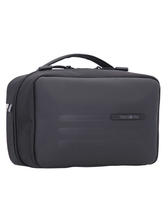 Samsonite Stackd Toaletní taška 22 cm