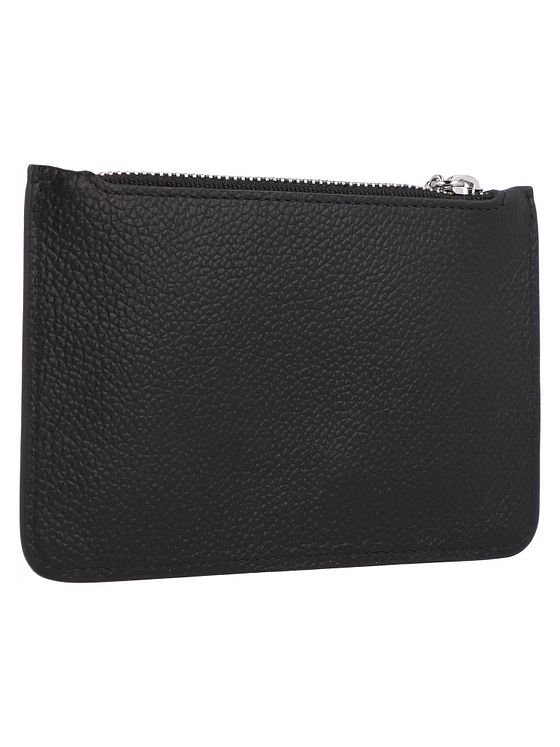 Picard Embrace 1 Kreditkortetui Læder 14 cm Picard Embrace 1 Kreditkortetui Læder 14 cm