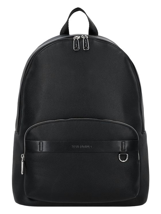 Valentino Landon Daypack 42 cm Laptoprum Valentino Landon Daypack 42 cm Laptoprum