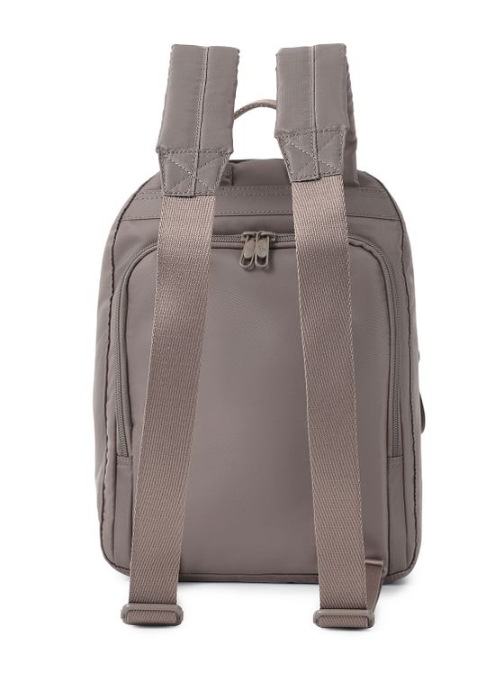 Hedgren Inner City Daypack RFID-beskyttelse 35 cm