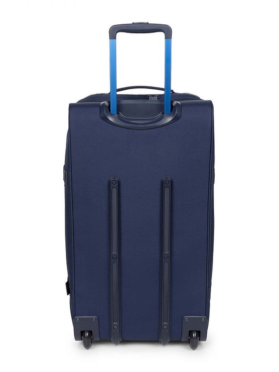 Eastpak Transit'R Plus 2-hjulet Rejsetaske 80 cm Eastpak Transit'R Plus 2-hjulet Rejsetaske 80 cm