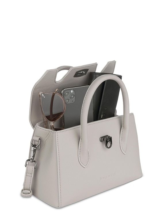 bugatti Ira Skuldertaske S 26 cm