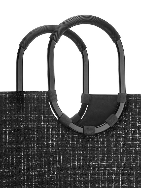 reisenthel Loopshopper L Frame Shopper Tasche 46 cm reisenthel Loopshopper L Frame Shopper Tasche 46 cm