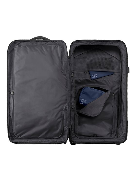 Eagle Creek ORV 2 hjul Rejsetaske 92 cm