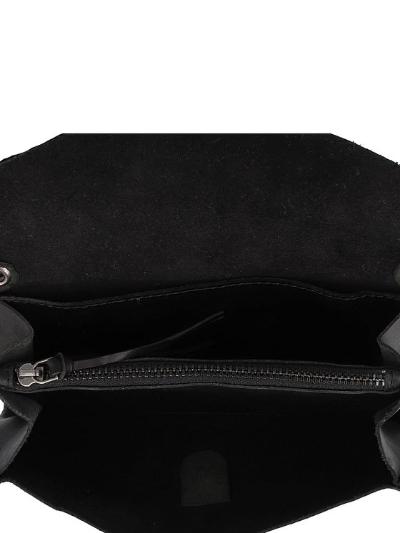 Harold's Fold Skuldertaske Læder 19 cm Harold's Fold Skuldertaske Læder 19 cm