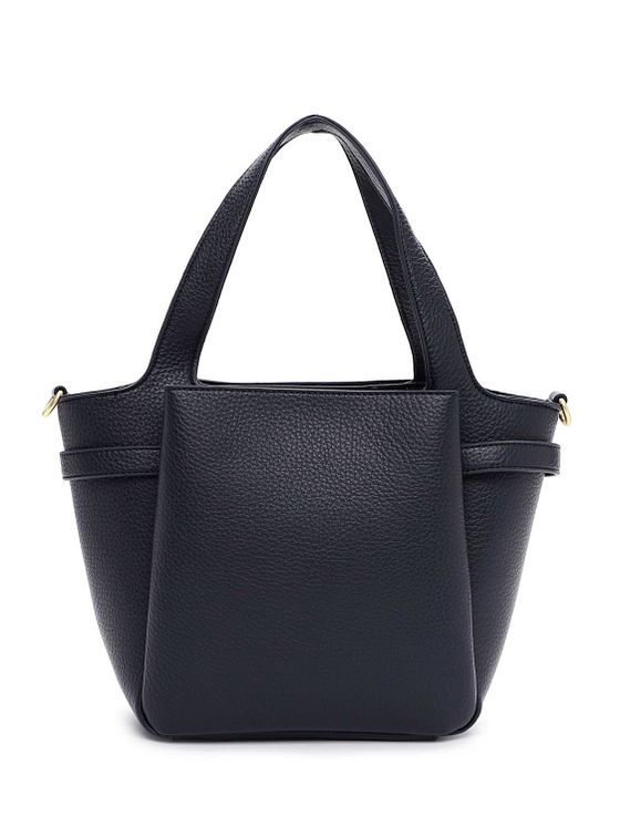 Tamaris TAS Kathi SC Shopper-taske 34 cm