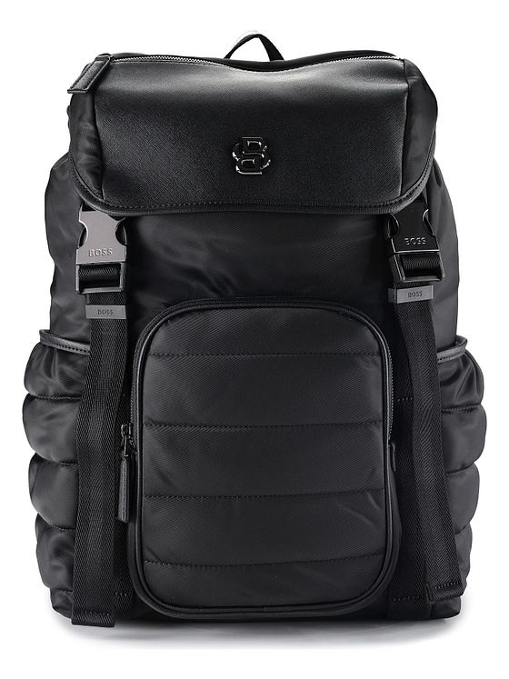 Boss B-Icon Daypack 45 cm Laptoprum