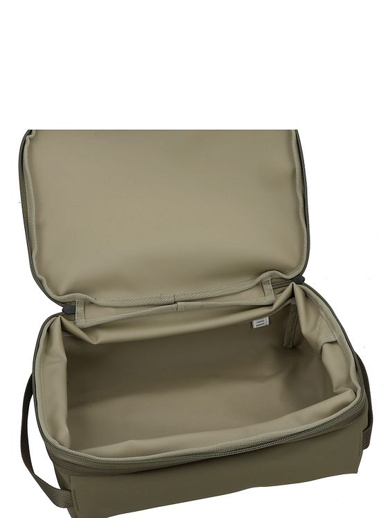 Thule Chasm cykeltaske 33,5 cm med ekspansionsfold