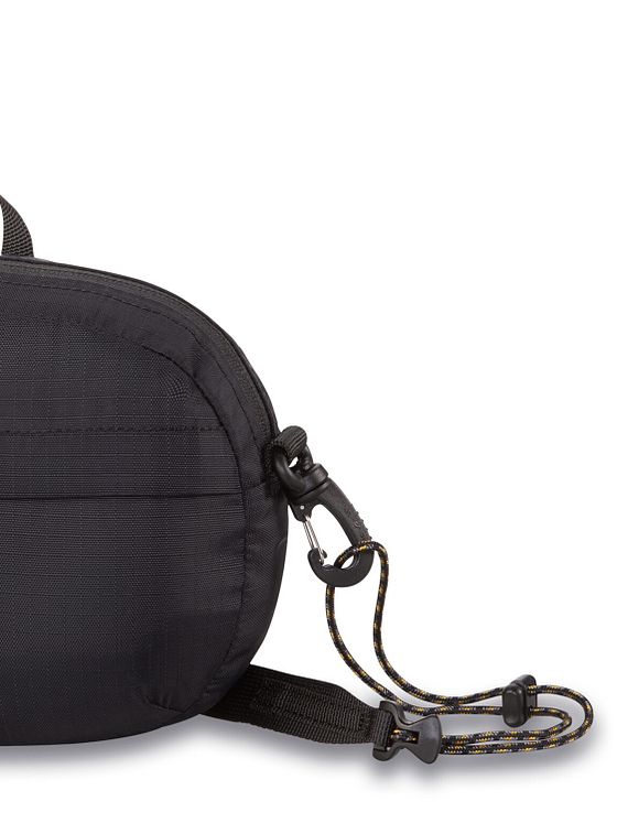 Dakine Joey Skuldertaske 22 cm Dakine Joey Skuldertaske 22 cm