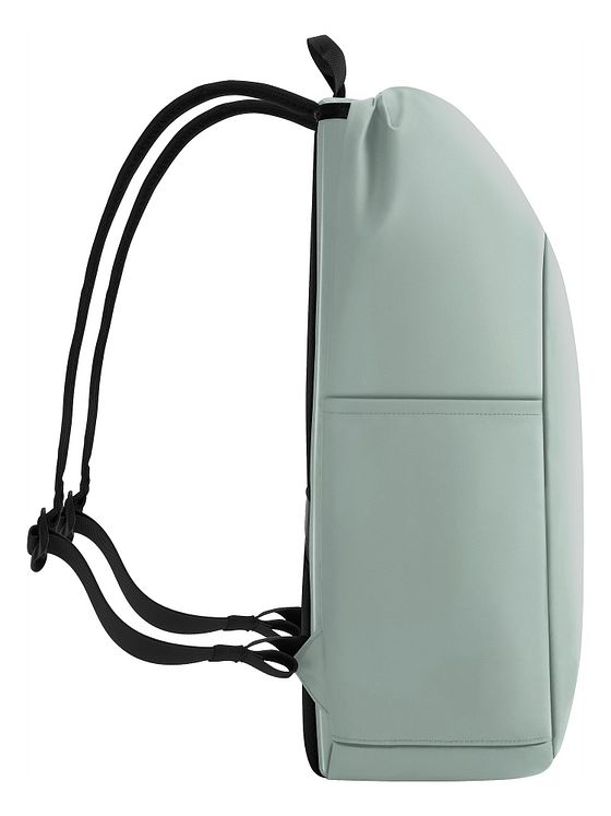 XD Design Urban Daypack 44 cm Laptoprum