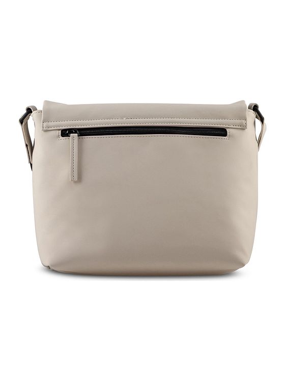 Jost Halmstad Skuldertaske 27 cm