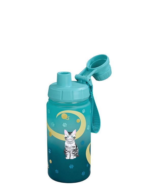 Step by Step Drikkeflaske 550 ml