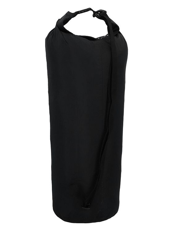 Dakine Pakbar tør rygsæk 66 cm